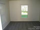 104 Anthony Road - Photo 16