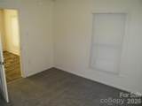 104 Anthony Road - Photo 17