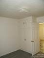 104 Anthony Road - Photo 18