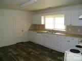 104 Anthony Road - Photo 19