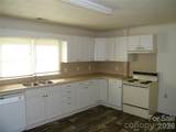 104 Anthony Road - Photo 20