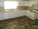 104 Anthony Road - Photo 21