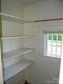 104 Anthony Road - Photo 22