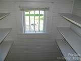 104 Anthony Road - Photo 23