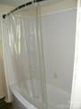 104 Anthony Road - Photo 24