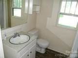 104 Anthony Road - Photo 25