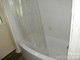 104 Anthony Road - Photo 26