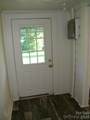 104 Anthony Road - Photo 28