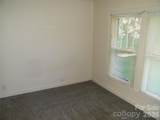 104 Anthony Road - Photo 29