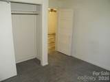 104 Anthony Road - Photo 30