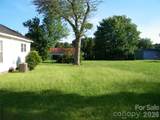 104 Anthony Road - Photo 4