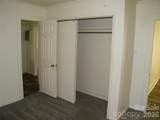 104 Anthony Road - Photo 31