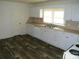 104 Anthony Road - Photo 32