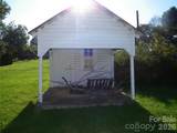 104 Anthony Road - Photo 5