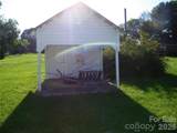 104 Anthony Road - Photo 6
