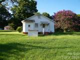 104 Anthony Road - Photo 7