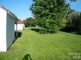 104 Anthony Road - Photo 8