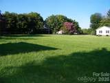 104 Anthony Road - Photo 9