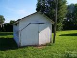 104 Anthony Road - Photo 10