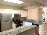 405 7th Street - Photo 2