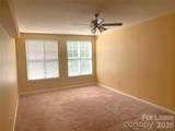 405 7th Street - Photo 11