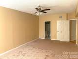 405 7th Street - Photo 12