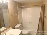 405 7th Street - Photo 13