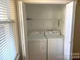 405 7th Street - Photo 14