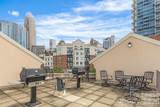 405 7th Street - Photo 15