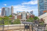 405 7th Street - Photo 16