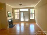 405 7th Street - Photo 5