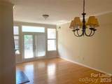 405 7th Street - Photo 6