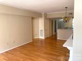 405 7th Street - Photo 7