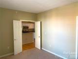 405 7th Street - Photo 8