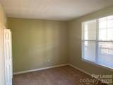 405 7th Street - Photo 9