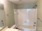 405 7th Street - Photo 10