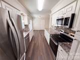 6735 Carmel Hills Drive - Photo 2