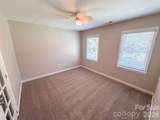 6735 Carmel Hills Drive - Photo 11