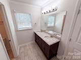 6735 Carmel Hills Drive - Photo 12
