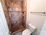 6735 Carmel Hills Drive - Photo 13