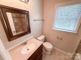 6735 Carmel Hills Drive - Photo 14