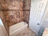 6735 Carmel Hills Drive - Photo 15