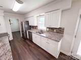 6735 Carmel Hills Drive - Photo 16