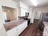 6735 Carmel Hills Drive - Photo 17