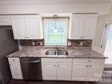 6735 Carmel Hills Drive - Photo 18
