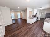 6735 Carmel Hills Drive - Photo 19