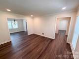 6735 Carmel Hills Drive - Photo 20