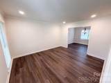 6735 Carmel Hills Drive - Photo 3