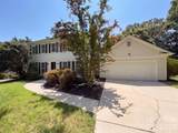 6735 Carmel Hills Drive - Photo 21