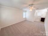6735 Carmel Hills Drive - Photo 4